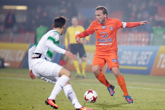 核心重建球 核心重建球