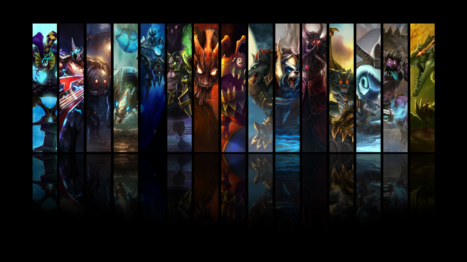 现并不足以 现并不足以