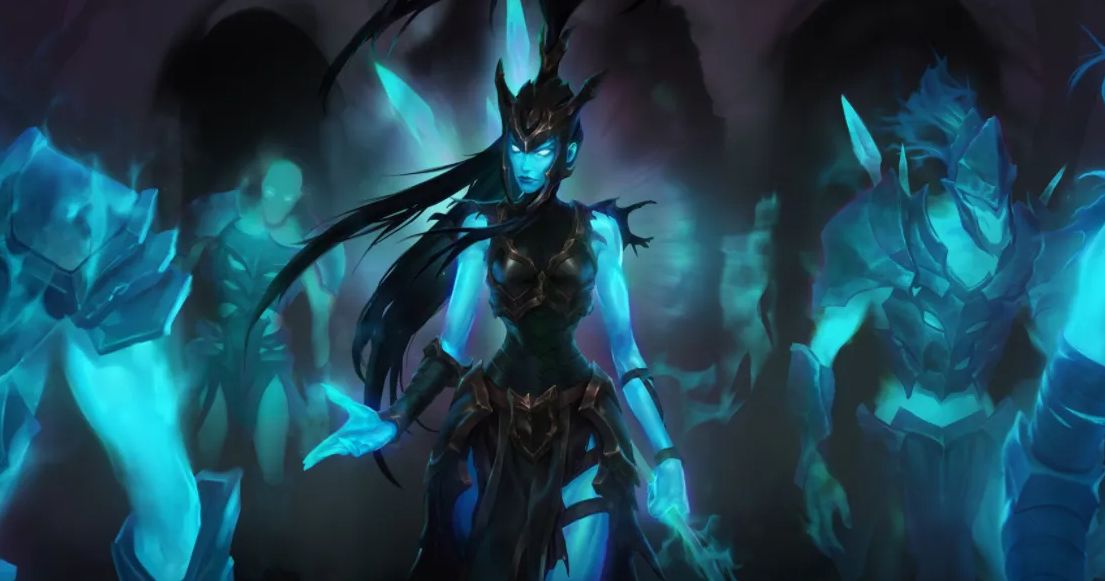 不拘一格的 不拘一格的