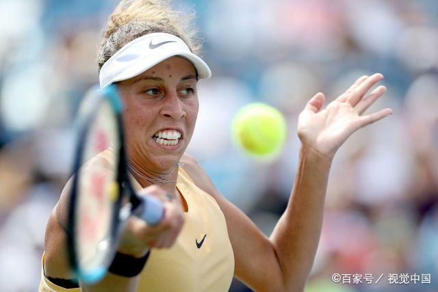 勇敢追梦 勇敢追梦