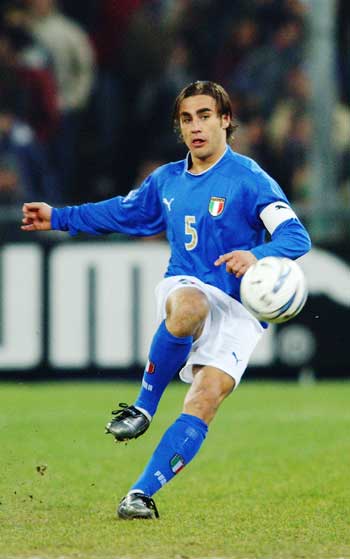 仅要面对更 仅要面对更