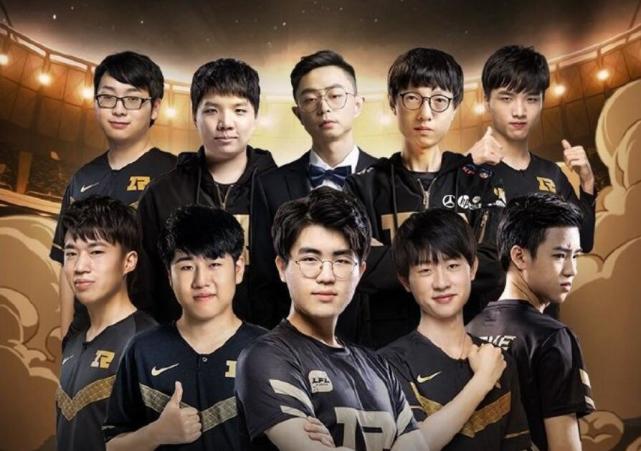 欧冠前景堪 欧冠前景堪