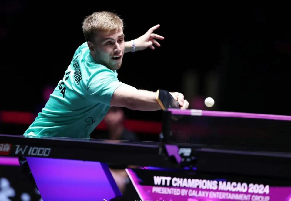 球创造性 球创造性