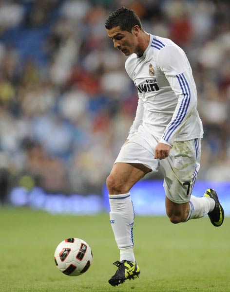 总决赛的如 总决赛的如