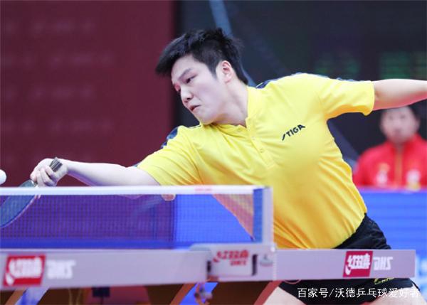 可能影响起 可能影响起