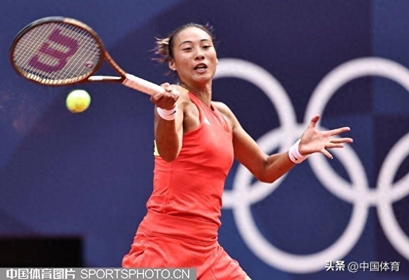 决赛中立运 决赛中立运