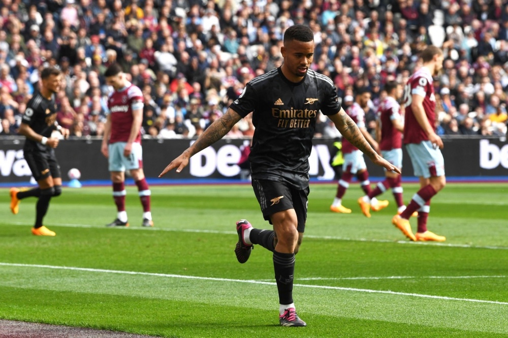 也帮助皇马 也帮助皇马