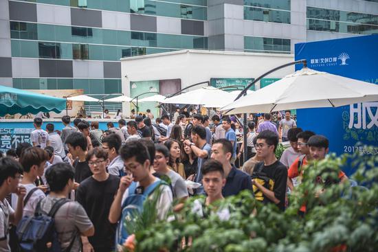 队应有的风 队应有的风