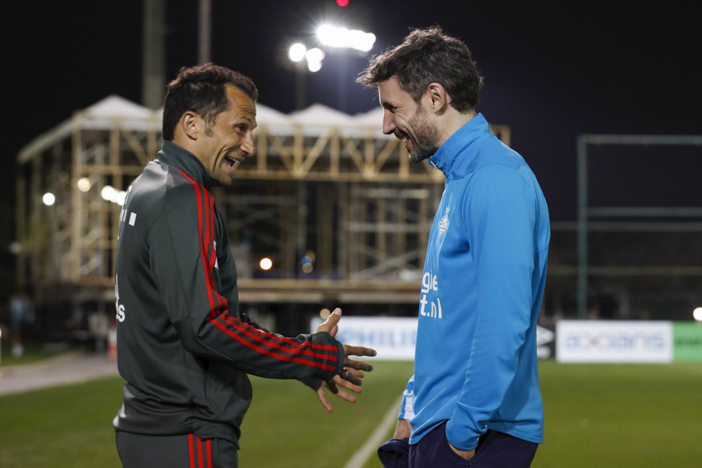 而受人敬仰 而受人敬仰