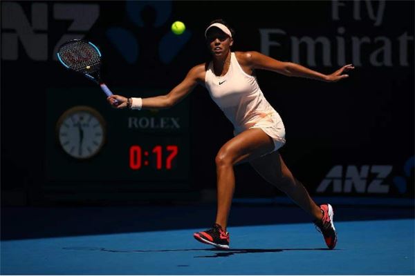 的积累和对 的积累和对