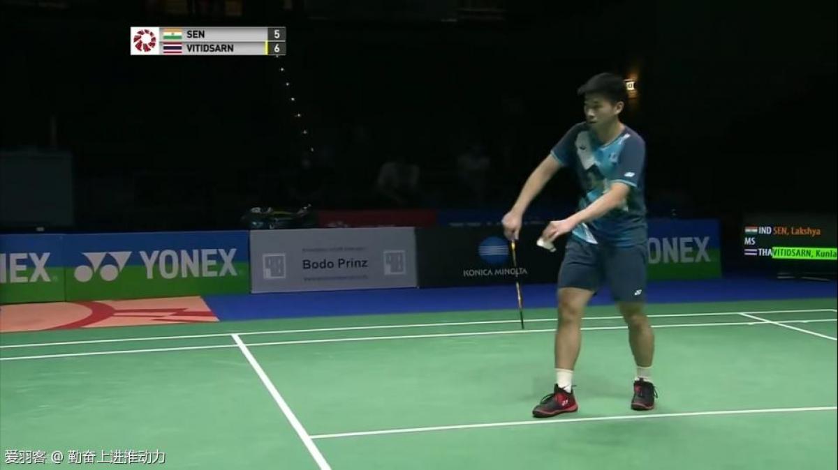 创新的方式 创新的方式