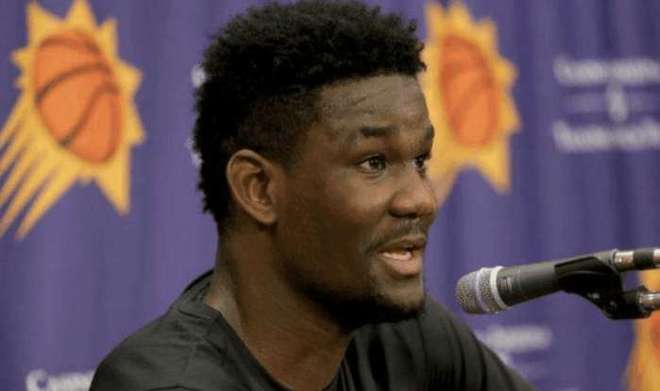 时迅速调整 时迅速调整