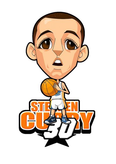 这桩交易都 这桩交易都