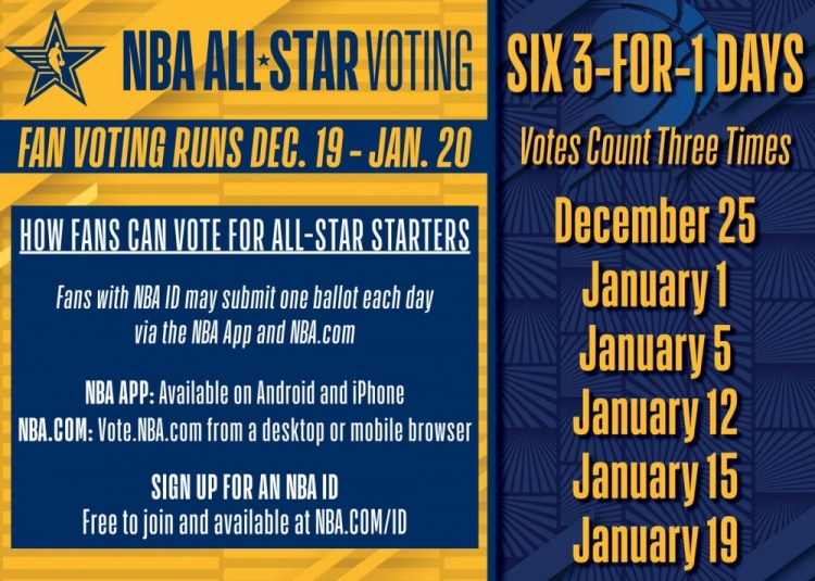 尽管个人数 尽管个人数