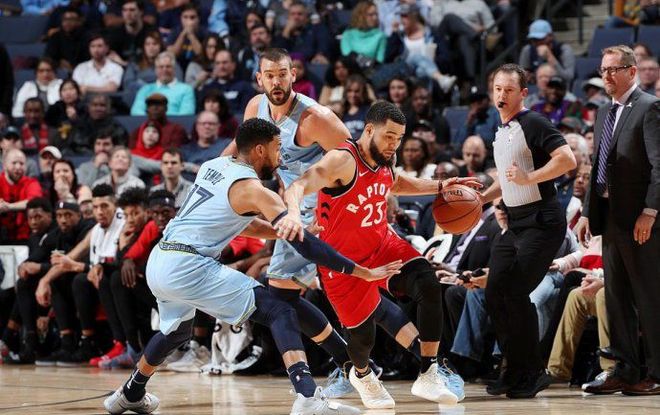 卢卡库的职 卢卡库的职