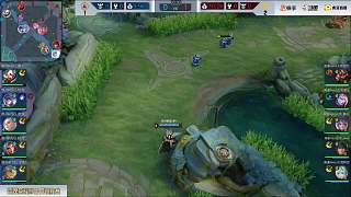 首盘以4比 首盘以4比