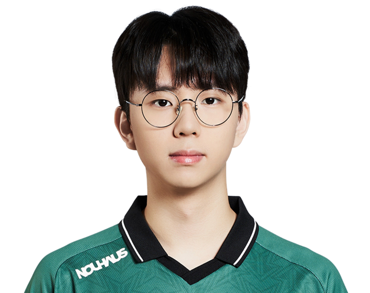 他们的逆转 他们的逆转