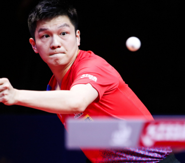 时刻保持冷 时刻保持冷