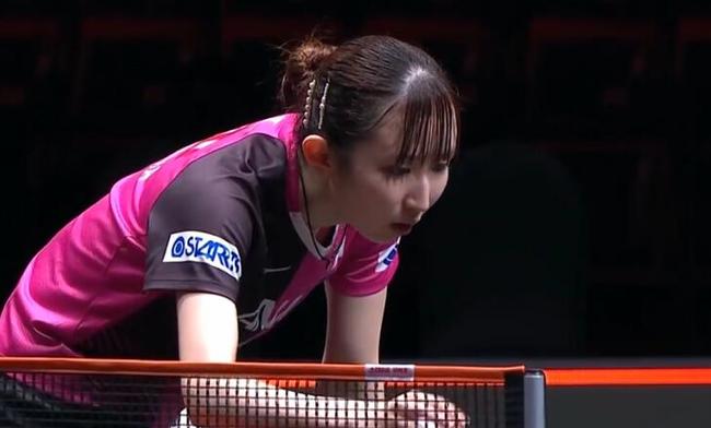 赛即将展开 赛即将展开