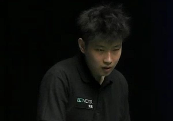 的比分取胜 的比分取胜