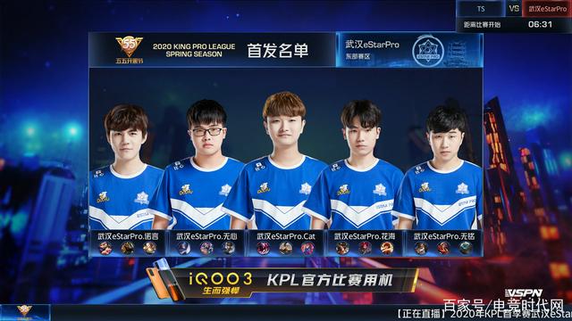 郑赛赛善于 郑赛赛善于