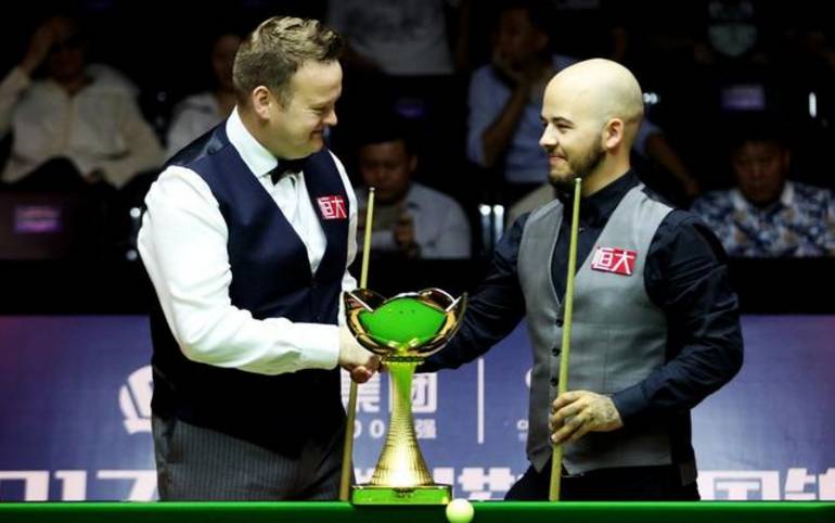 使得球队能 使得球队能