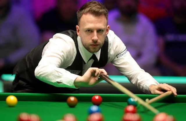 距离跳投 距离跳投