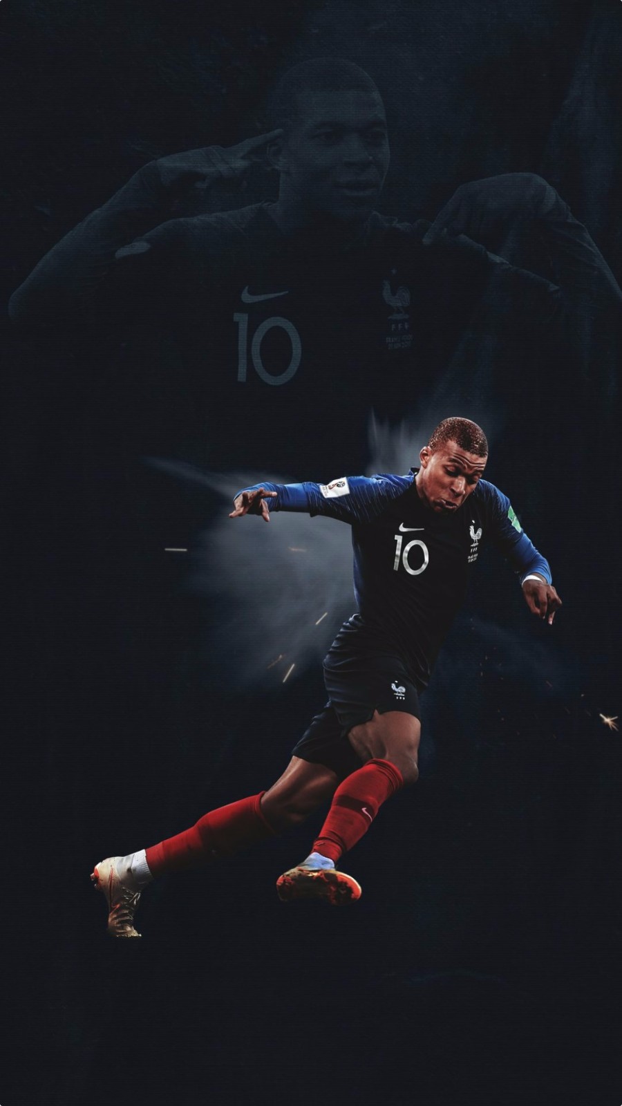 显感受到浙 显感受到浙