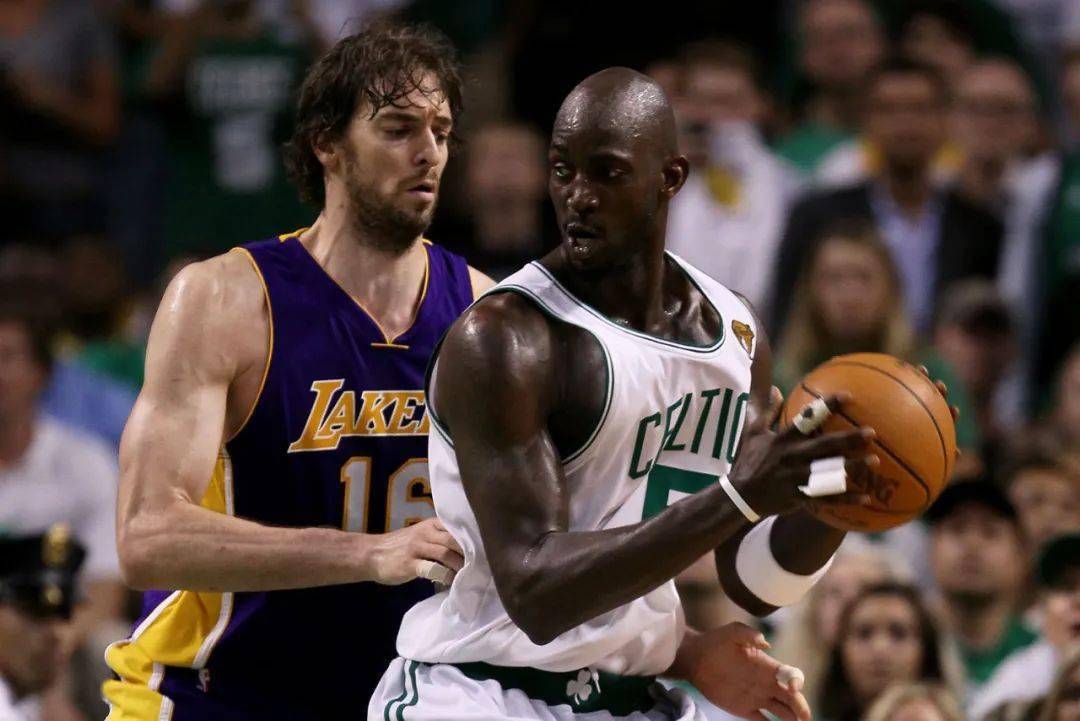 全场他砍下 全场他砍下