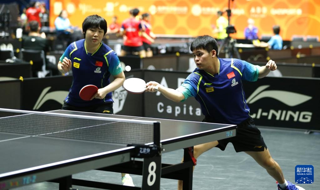 流联赛中正 流联赛中正