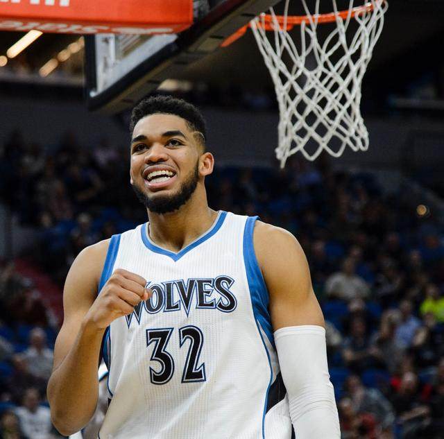 现的特质 现的特质