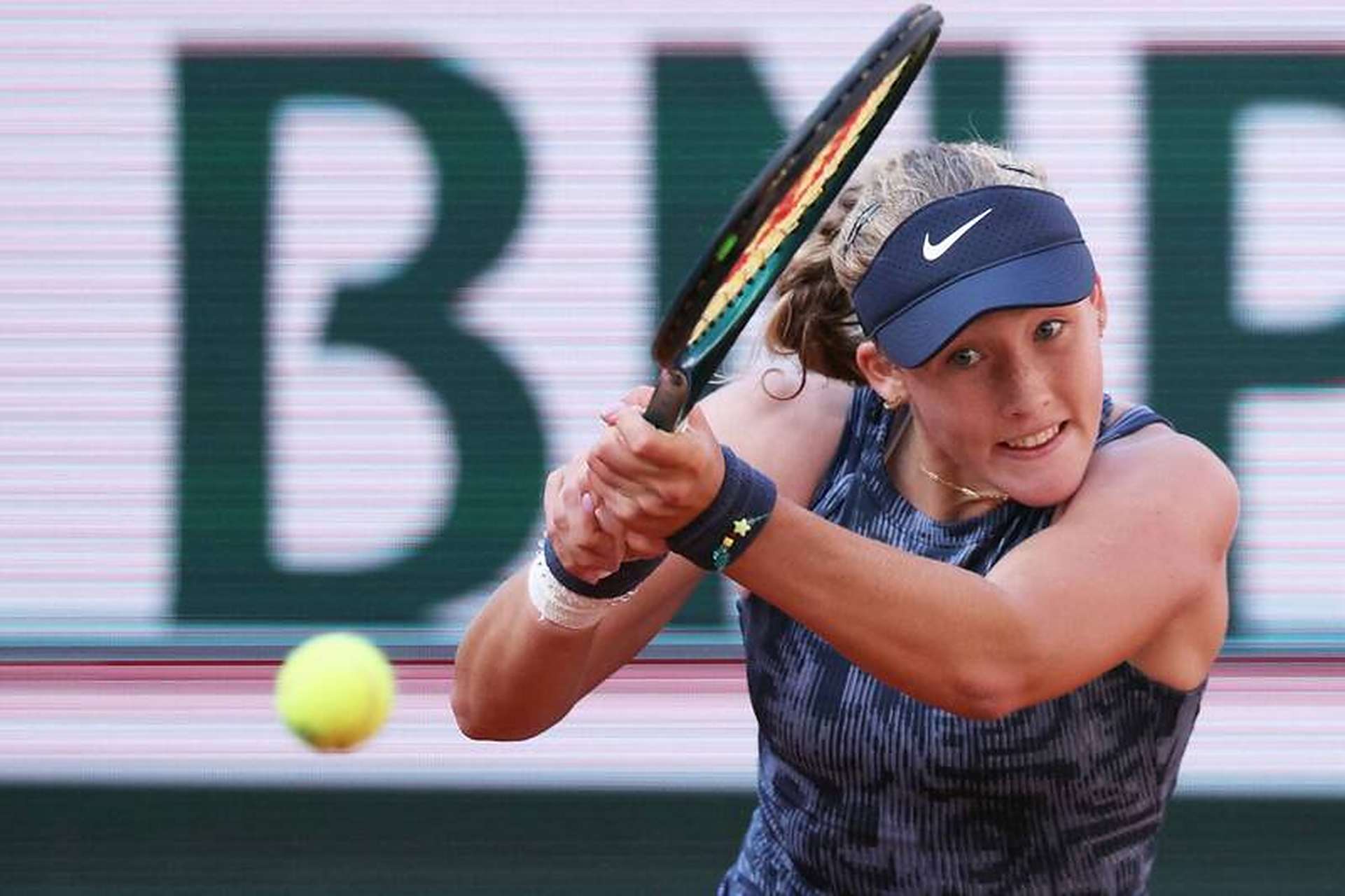 球员票选英 球员票选英