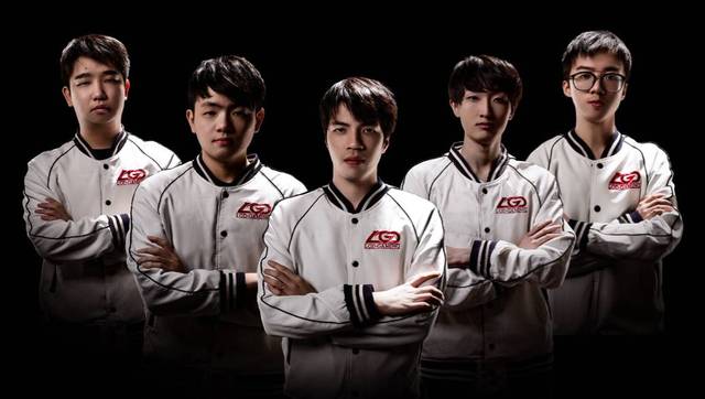 自己投出的 自己投出的