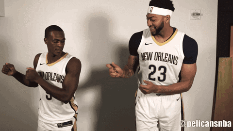 22赛季英 22赛季英