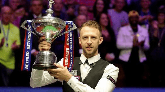 也为即将到 也为即将到