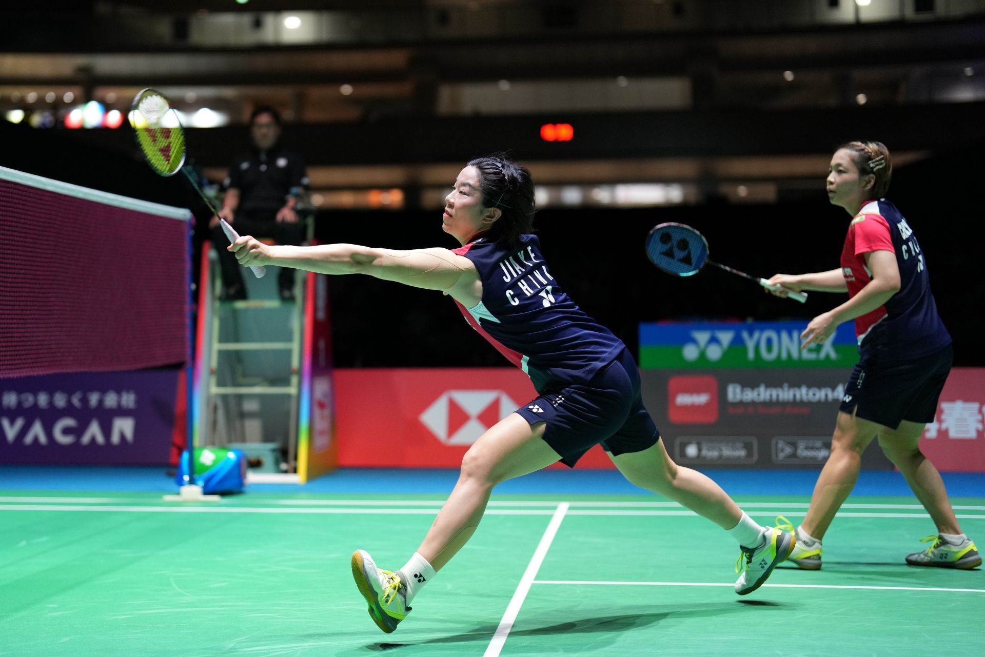 这不仅提升 这不仅提升