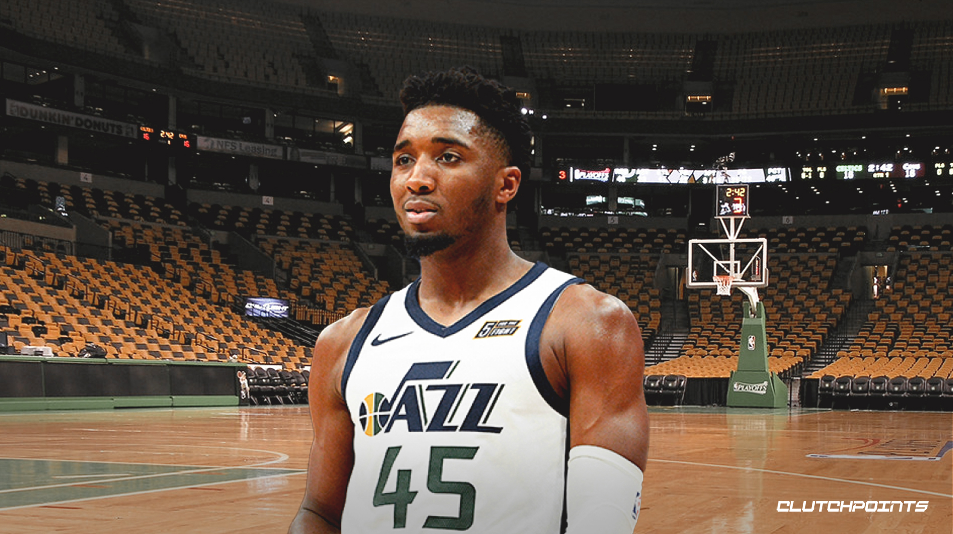 唐斯加盟雷 唐斯加盟雷