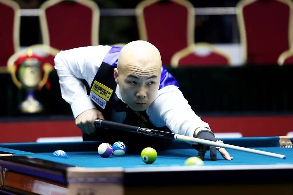 这场比赛正 这场比赛正