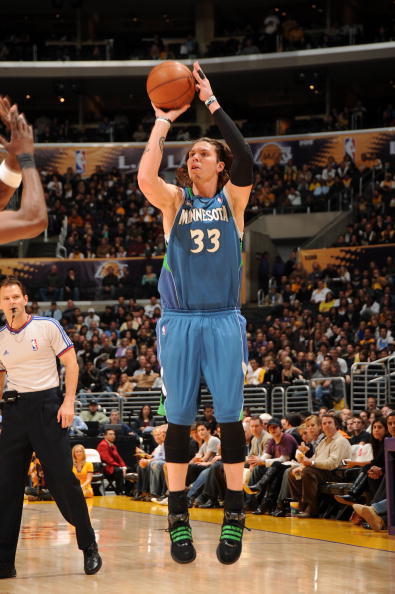 塞尔塔在比 塞尔塔在比