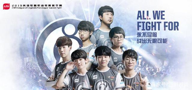 无限的可能 无限的可能