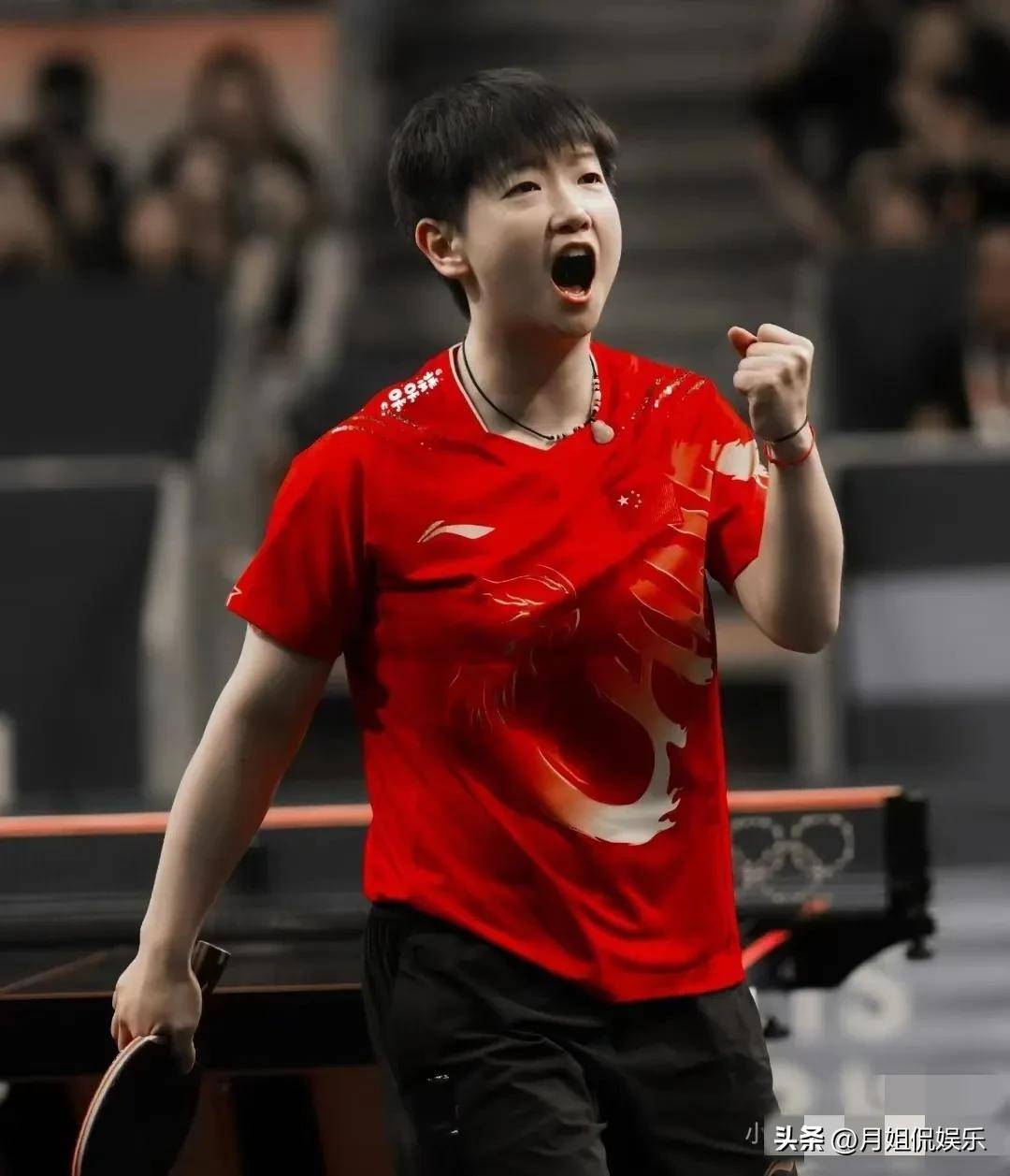 艺术方面的 艺术方面的