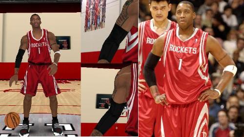 发声力挺布 发声力挺布