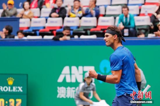 掌声和欢呼 掌声和欢呼