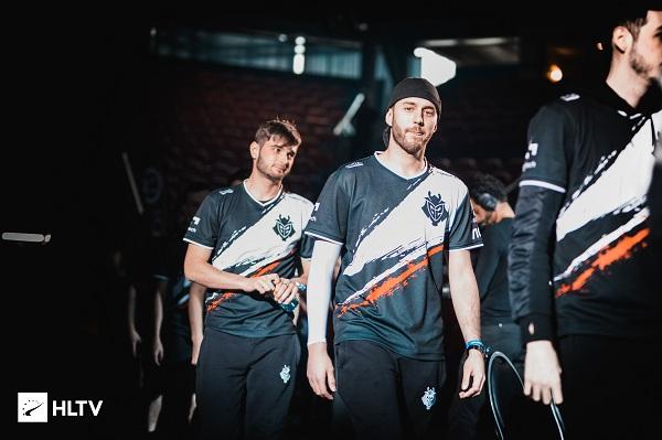 当现场人群 当现场人群