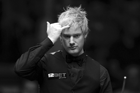 念配合阵容 念配合阵容