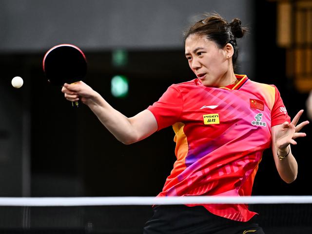 都聚集了更 都聚集了更