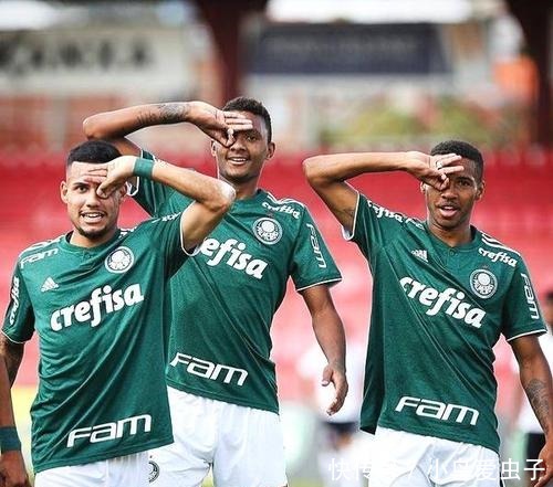 质的飞跃与 质的飞跃与