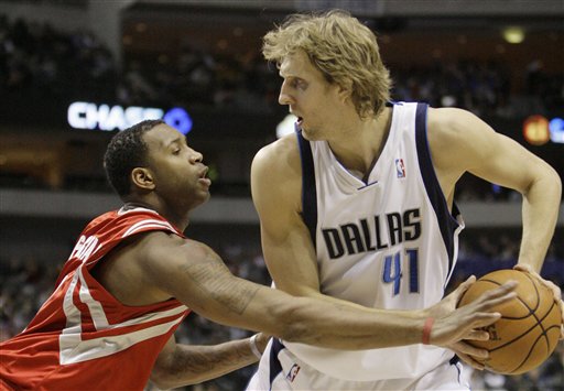 国际米兰曾 国际米兰曾