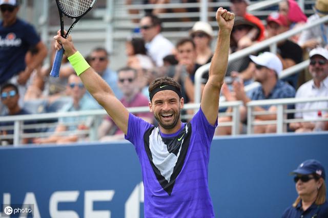 球员稳定心 球员稳定心