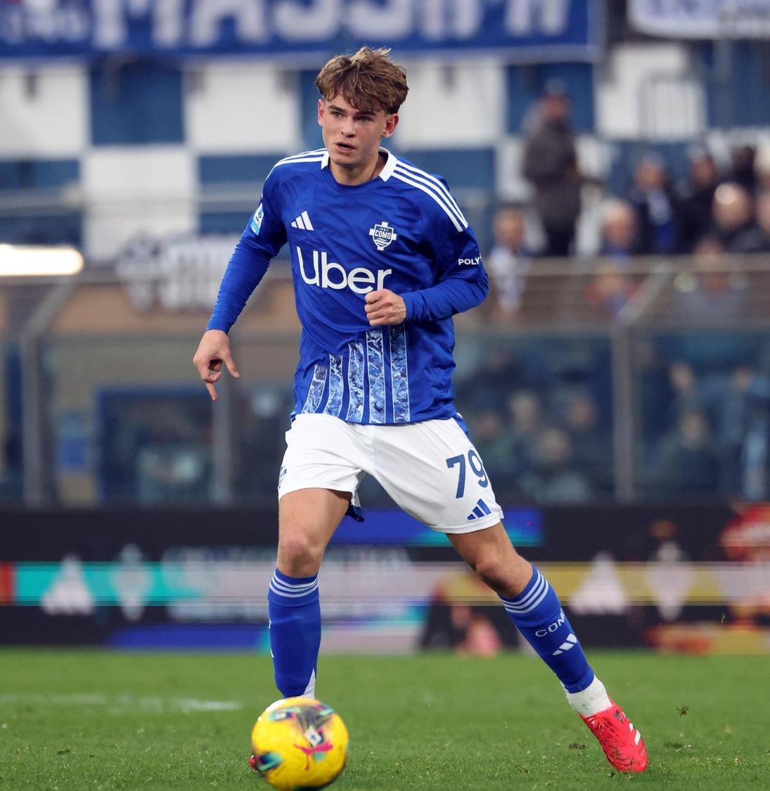 也为其他球 也为其他球